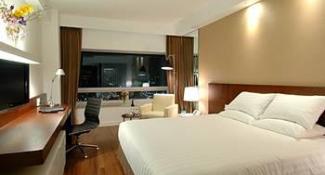 Best Western Premier Kukdo 3*