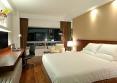 Best Western Premier Kukdo 3*