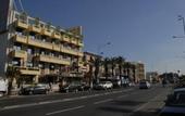Туры в отель Le Littoral