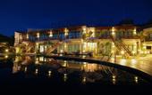 Туры в отель Maya Koh Lanta Resort