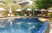 Туры в отель Maya Koh Lanta Resort