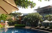 Туры в отель Maya Koh Lanta Resort
