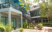 Туры в отель Maya Koh Lanta Resort