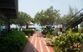 Туры в отель Maya Koh Lanta Resort