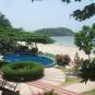 Туры в отель Maya Koh Lanta Resort, оператор Anex Tour