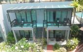 Туры в отель Maya Koh Lanta Resort