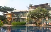 Туры в отель Maya Koh Lanta Resort