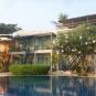 Туры в отель Maya Koh Lanta Resort, оператор Anex Tour