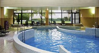 ibis Paris 17 Clichy-Batignolles 3*