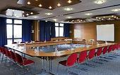 Туры в отель ibis Paris 17 Clichy-Batignolles