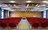 Туры в отель ibis Paris 17 Clichy-Batignolles