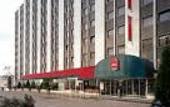 Туры в отель ibis Paris 17 Clichy-Batignolles