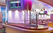 Туры в отель ibis Paris 17 Clichy-Batignolles