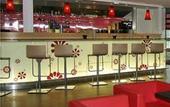 Туры в отель ibis Paris 17 Clichy-Batignolles