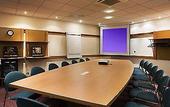 Туры в отель ibis Paris 17 Clichy-Batignolles