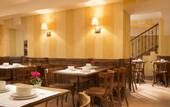 Туры в отель Istria Paris