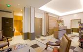 Туры в отель Istria Paris