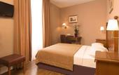 Туры в отель Istria Paris