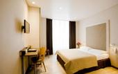Туры в отель Istria Paris