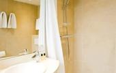 Туры в отель Istria Paris