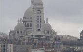 Туры в отель Jardins de Paris Montmartre