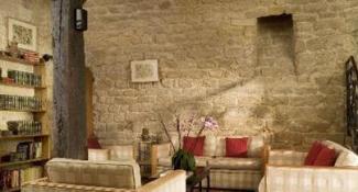 Timhotel Jardin des Plantes 2*