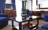 Туры в отель Best Western Premier Opera Richepanse