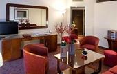 Туры в отель Best Western Premier Opera Richepanse
