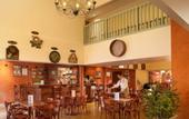 Туры в отель Hotel Campanile Val de France