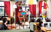Туры в отель Hotel Campanile Val de France