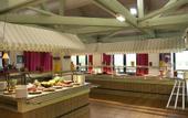 Туры в отель Hotel Campanile Val de France