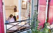 Туры в отель Hotel Campanile Val de France