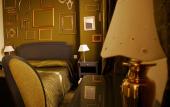 Туры в отель Ze Hotel Paris