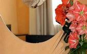 Туры в отель La Boetie Hotel