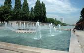 Туры в отель Tilde