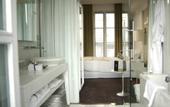 Туры в отель Le Placide Saint-Germain des Pres