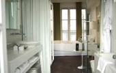 Туры в отель Le Placide Saint-Germain des Pres