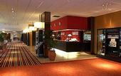 Туры в отель Mercure Paris Orly Rungis