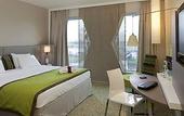 Туры в отель Mercure Paris Orly Rungis