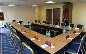 Туры в отель Mercure Paris Orly Rungis