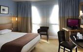 Туры в отель Mercure Paris Orly Rungis