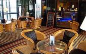 Туры в отель Mercure Paris Orly Rungis