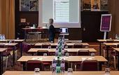 Туры в отель Mercure Paris Orly Rungis