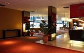 Туры в отель Mercure Paris Orly Rungis