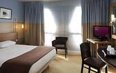 Туры в отель Mercure Paris Orly Rungis