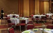 Туры в отель Mercure Paris Orly Rungis