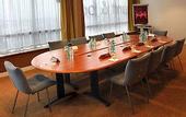 Туры в отель Mercure Paris Orly Rungis