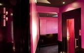 Туры в отель Room Mate Alain Champs Elysees