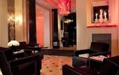 Туры в отель Room Mate Alain Champs Elysees