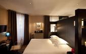 Туры в отель Room Mate Alain Champs Elysees